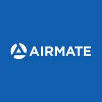 logo_airmate.jpg