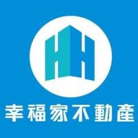 logo_singfujia.jpg