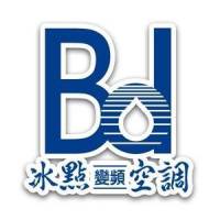 logo_bingdian.jpg