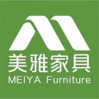 logo_meiya.jpg
