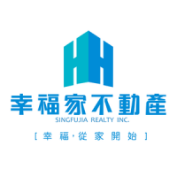 logo_singfujia_slogan.png