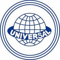 logo_universal.jpg