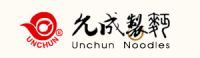 logo_unchun_noodles.png