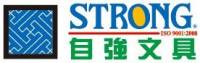 logo_strongfile.jpg