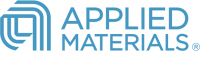 applied_materials.png