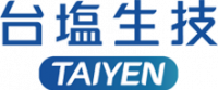 logo_taiyen.png