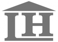 聯宏工業logo