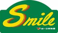 速邁樂logo