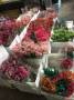 market:flowermarket07.jpg