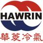 xinhua:biz:logo_hawrin.jpg