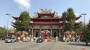 temple:tao:whd_front.jpg