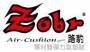 business:logo:zobr.jpg