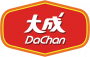 business:logo:dachan.png