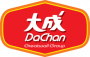 yongkang:biz:logo_dachan.png