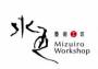 gallery:logo:mizuiro_workshop.jpg