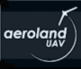 anding:biz:logo_aeroland_uav.png