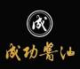 xinhua:biz:logo_ckff.jpg