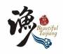 annan:biz:logo_taijiang_biotech.jpg
