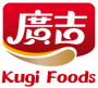 rende:biz:logo_kugi_food.png