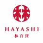 guiren:biz:logo_hayashi.jpg