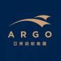 anping:biz:logo_argo_group.jpg