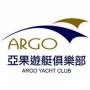 anping:biz:logo_argo_club.jpg