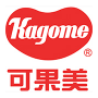 shanhua:biz:logo_kagome.png