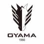 yongkang:biz:logo_oyama.jpg