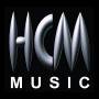 centerwest:biz:logo_hcm_music.jpg