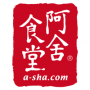 xinshi:biz:logo_asha.png
