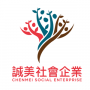 centerwest:biz:logo_chenmei_esp.png